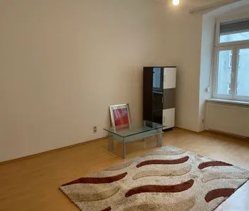 1 Zimmerwohnung mit Nebenräume - Photo 1