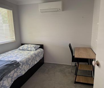 Middle Ridge - Photo 4