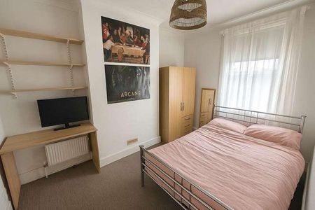 Riley Road, Brighton, BN2 - Photo 3