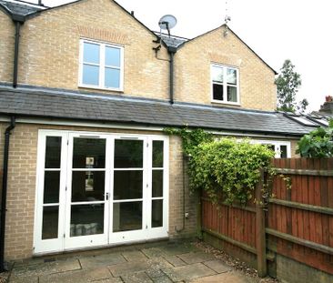 3 bedroom townhouse to rent - Photo 6