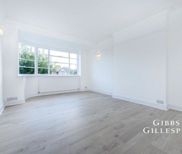 2 Bedroom Flat/Apartment to rent - Photo 3