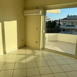Διαμέρισμα για ενοικίαση - Βούλα, - Photo 3