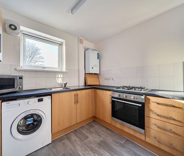 Well Hall Road, London, SE9 - Photo 5