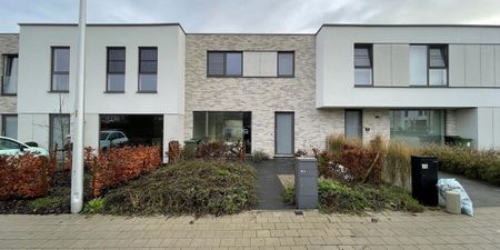 Woning te huur in Lede voor € 1.250 met 3 slaapkamers - Photo 2