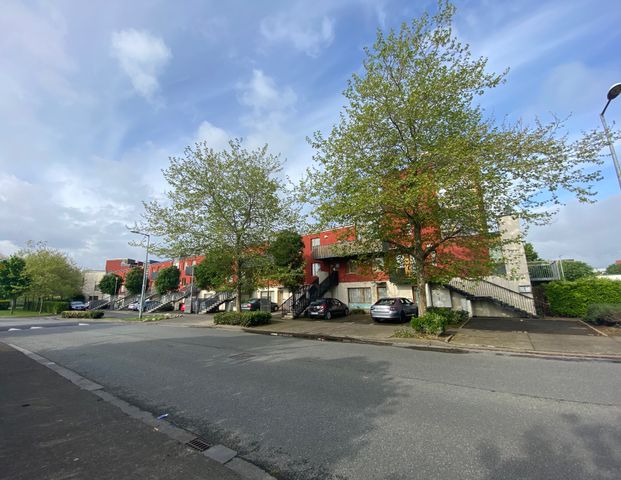 Cedearbrook Way, Clondalkin, Dublin 10 - Photo 1