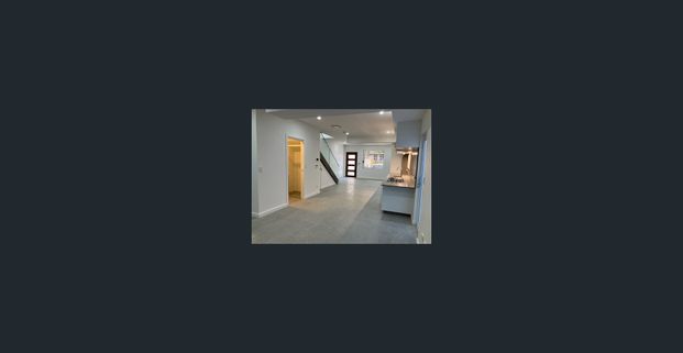 Stunning Contemporary 3 Bedroom Home with Modern Finishes - Photo 1