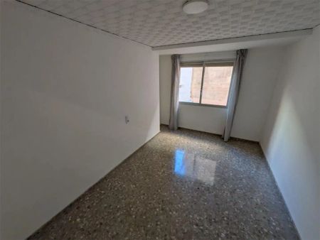 Piso de alquiler en Carrer Horts, 57, Antigua Moreria - Photo 2