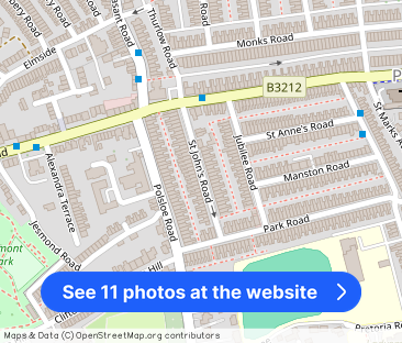 St. Johns Road, Exeter, EX1 - Photo 1