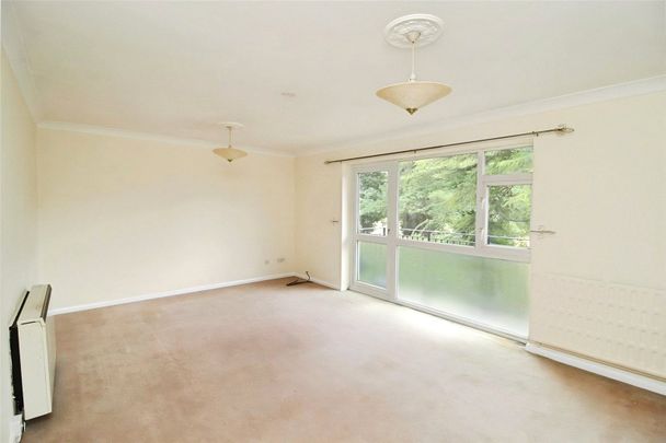 Croham Road, South Croydon, CR2 7HG - Photo 1