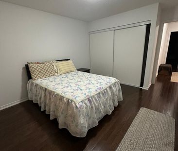 For Lease - 2110 galloway Street, Innisfil, Ontario - Photo 5