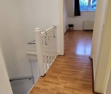 Te huur: Appartement Teylerstraat in Haarlem - Photo 6
