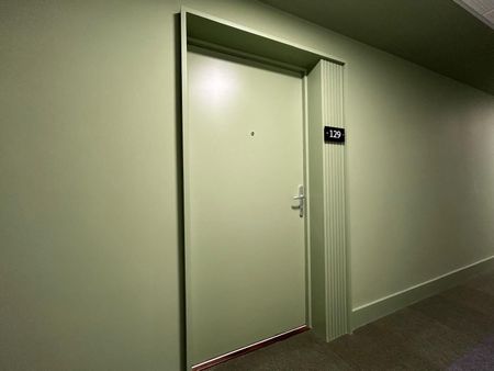 Millbrook Studios, CM20, Harlow - Photo 4