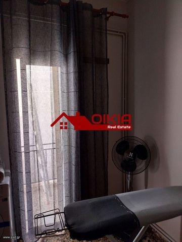 Διαμέρισμα 60 τ.μ. για ενοικίαση, Μαγνησία, Νέα Ιωνία Βόλου - Photo 2