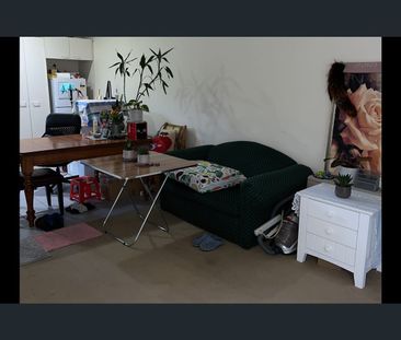 3/26 James Street, Box Hill, Vic 3128 - Photo 5