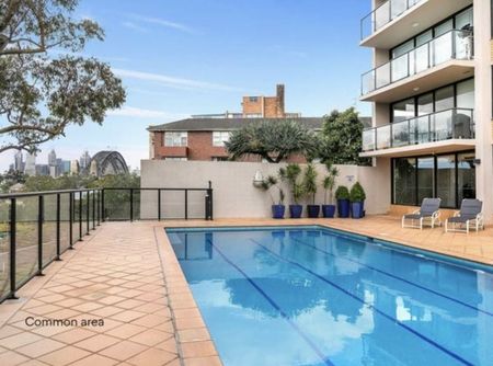 Prime Location, Spacious with New Appliances - Photo 3