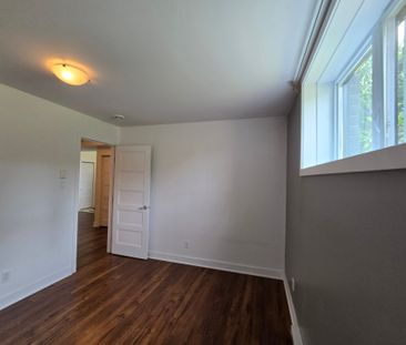 415A Rue Marc André, Saint-Colomban, QC J5K - Photo 4