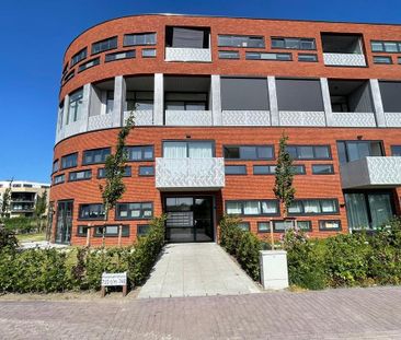 Appartement te huur: Noorwegenkade 734 1363 DS Almere - Photo 5