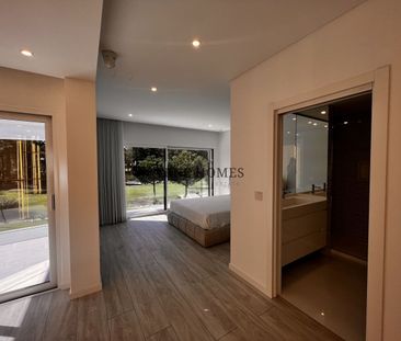 Moradia T4 em Setúbal - Photo 4