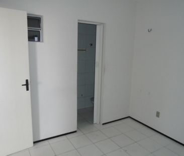 J BONIFACIO - APARTAMENTO - R. DA ASSUNCAO, 1400 APT 402 LUIZA MARI... - Foto 1