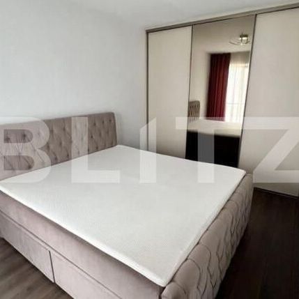 Apartament 2 camere, modern, parcare, zona Gheorgheni - Photo 1