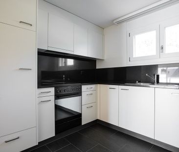 Ihr neues Zuhause im Lädeli-Zentrum! - Photo 1