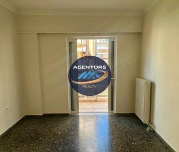 Διαμέρισμα για ενοικίαση Καλλίπολη (Καλλίπολη – Φρεαττύδα) - Photo 4
