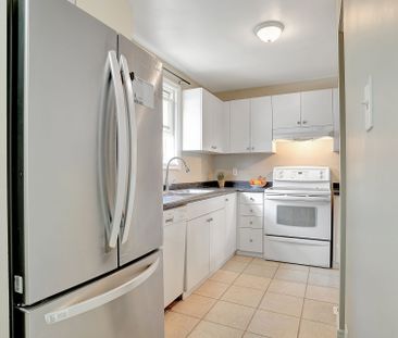 For Lease - 175 Cedar Street Unit# 35, Cambridge, Ontario - Photo 6