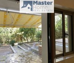 Διαμέρισμα για ενοικίαση - Μελίσσια, - Photo 3