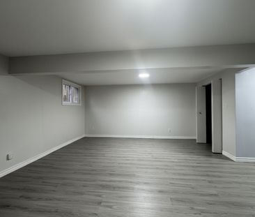 For Lease - 467 Drummerhill Crescent, Waterloo, Ontario - Photo 5