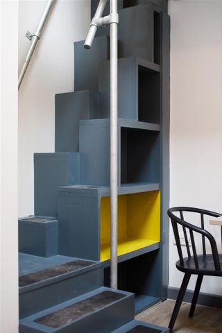 Park Street, Bristol - Photo 2