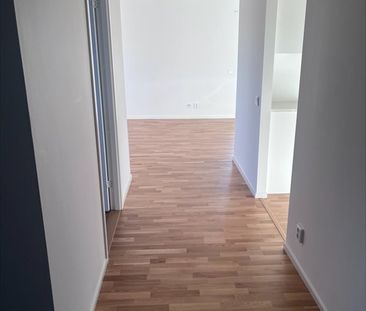 Plogvägen 103 - Foto 3