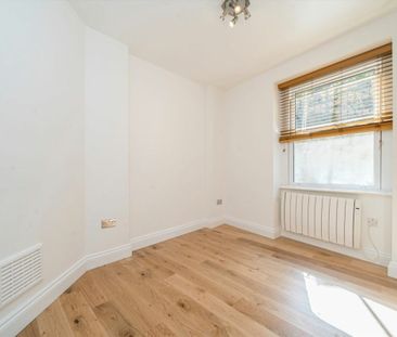 Chiswick Road - Photo 3