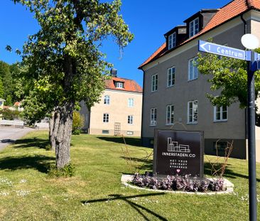 Östermalmsgatan, Motala - Photo 6
