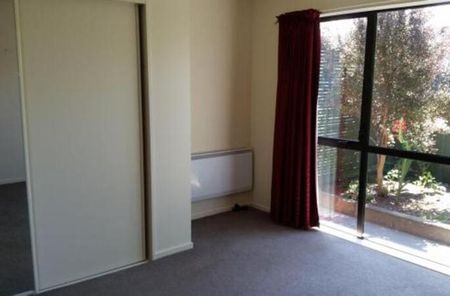 Hidden Gem in Addington. - Photo 4