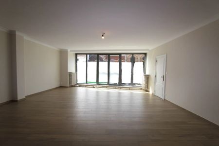 RIANT APPARTEMENT MET GROOT TERRAS EN 3 SLAAPKAMERS - Foto 3