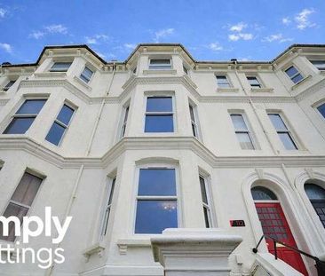 Marine Parade, Worthing, BN11 - Photo 6