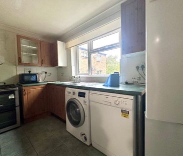 CAMBRIDGE CB5 - Photo 2