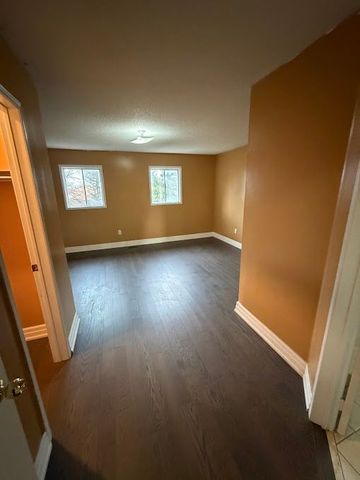 For Lease - 20 Ridge Valley Court, Brampton, Ontario - Photo 3
