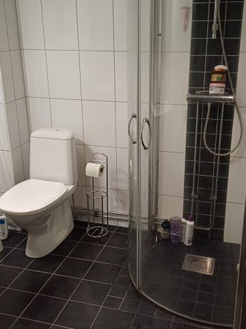 Älmåsvägen, Växjö - Photo 3