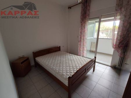 Διαμέρισμα για ενοικίαση Ορεστιάδα - Photo 2