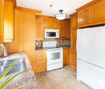 6361 20e Avenue - Photo 2