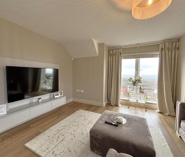 Apt 5, 11 Mill Valley Gardens, Ligoniel, Belfast, BT14 8FA - Photo 5