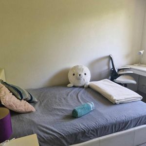 Kensington - Photo 3