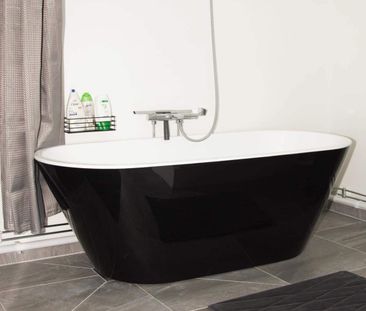 Folkungavägen, Södertälje - Foto 6