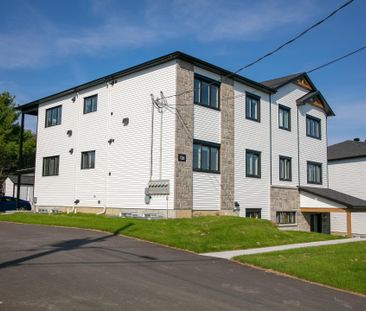 126, boulevard Champêtre #6, Waterville - Photo 2