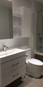 Condo Loft 3½ Vieux-Longueuil - Photo 3