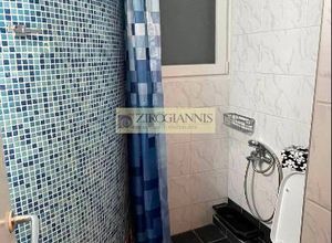 Studio/Γκαρσονιέρα για ενοικίαση - Νέος Κόσμος - Photo 1