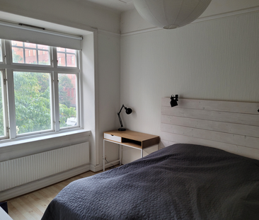 Snapperupsgatan, Malmö - Foto 2