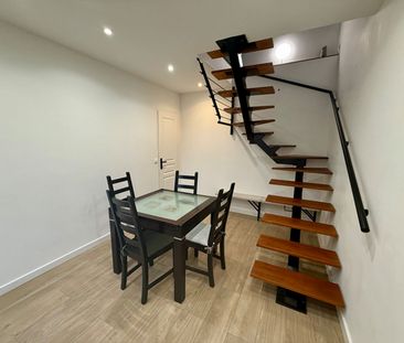 Maison Thiverny 7 pièces 112.22 m2, - Photo 2