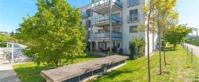 Your new accommodation - Rent without deposit - Photo 1